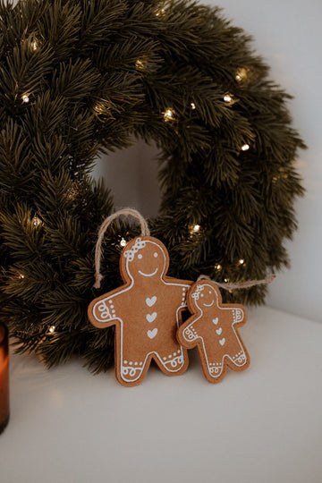 Weihnachten